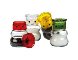 Спецовниця 0.15 л перцемолка HEREVIN CHEF(131650-000)