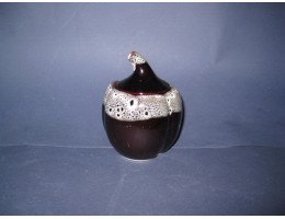 Перець малий 200мл d6см пiнка Сл Авангард