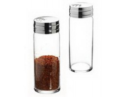 Спецовник 240мл 2шт Pas.43890 Basik 