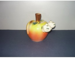 Набір спецiї 