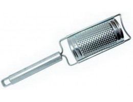  Тёрка труб. кв. д/сыра Ин 9672