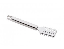 Рибочистка Ин 9695