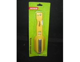 Ин 9585 рибочистка з ножем i контейнер