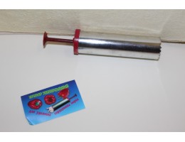 Прибор д/удаления сердцевины перца (слобидка)