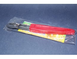 Нож для декоративного оформления