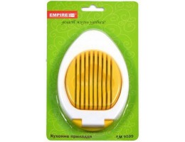   ИН 9599 Яйцерiзка