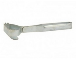 Рибочистка 8215 ИТ