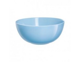 Arc Diwali(P2614)LIGHT BLUE Салат 21см