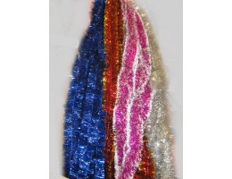 Дождик d7 №7 2м