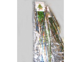 Дождик /слобидка