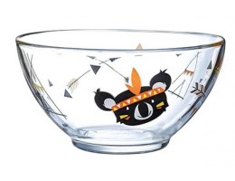  Салатник 13см Kotipi (N4104)