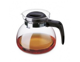 Чайник для заварки без фильтра Simax Svatava 1,5 л (s3892)
