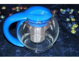 заварник 1,5л S-n ms-0220