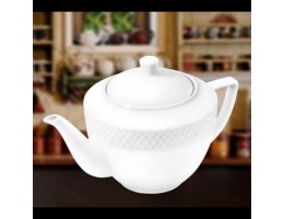 Чайник для заварювання чаю Англія 900мл WL-880110-JV Julia Vysotskaya