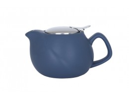 Заварник LOTOS 0,45л Limited Edition (JH10010-A380)