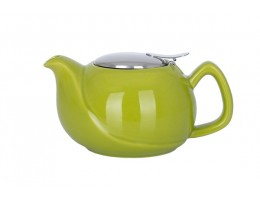 Заварник LOTOS 0,6л Limited Editio(JH11139-A172)