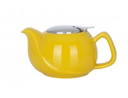 Заварник LOTOS 0,6л Limited Edition (JH11139-A125) 