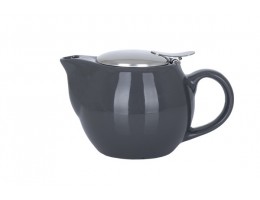 Заварник OPERA 0,45л Limited Edition(JH10044-A336)