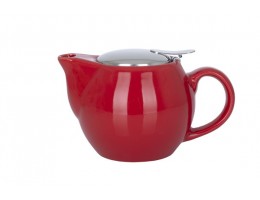 Заварник OPERA 0,45л Limited Edition(JH10044-A76)