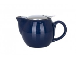 Заварник OPERA 0,45л Limited Edition(JH10044-A333)