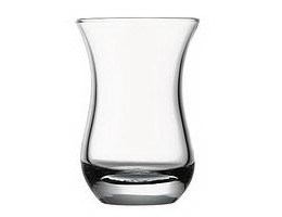 Набiр чайний 6*160мл Pas.62511 Basik