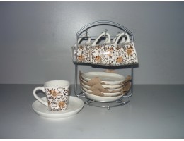 Набiр подарунок 