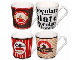 S&t2182 чашка 310 мл кофе