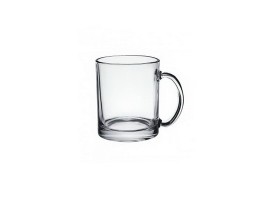 Кухоль чайний 300мл (х0003)(04с1208)