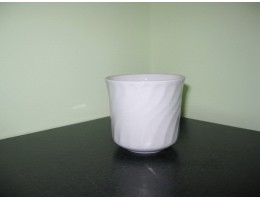   СМ Склянка 220см3 ф.Забава гр.Б