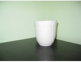  Склянка/чашка 