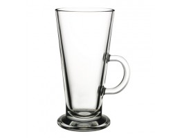   Pas.55153 Колумбия чашка 360*6шт