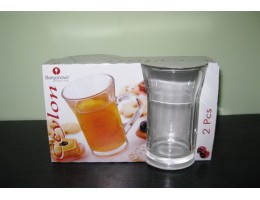   CG 13217015 Чашка Ceylon 0.23 л