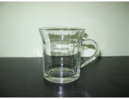   CG 13220020 Чашка Cappucino 0.335 л