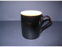   Сл Авангард чашка офісна 0,400л коричнева