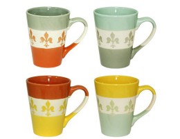 Чашка 320 мл S&T2169-6