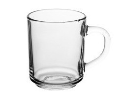  Кружка/чашка 250 мл ARCOPAL(L5304)