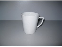 Кухоль 350мл Конус ДФ ХТ 15в53 