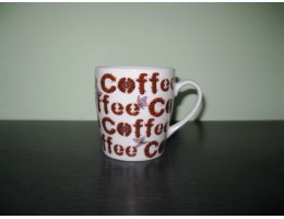  Кухоль 240мл Pas.17119