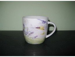  Кухоль 320мл Pas.17427