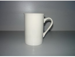 Кухоль 16,40грн от 12шт 260мл (RX-NZ01) N BONE