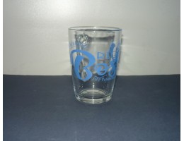 Кухоль капучино 