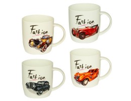 Чашка 360мл S&T2191