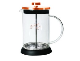  Френч-прес 800мл BH 1495