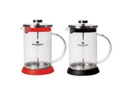  Френч-прес 350мл BL 3274