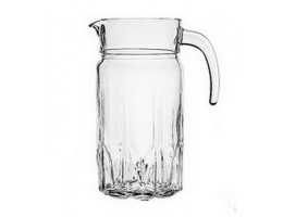  кувшин 1,87л Pas.43304 karat