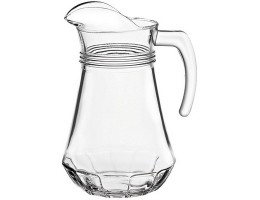  кувшин 1,15л Pas.43614 casablanca