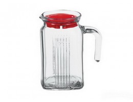 Pas.80122 frigo кувшин 600мл 12ящ