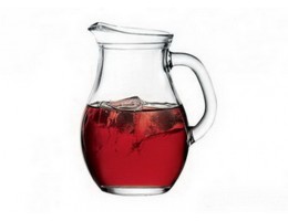  кувшин 250мл Pas.80100 бистро