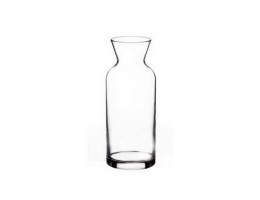 Pas.43804 виладж графин 250мл