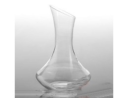 Pas.43634 celebration графин 6ящ